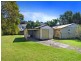 1/26 Ena Street, Terrigal NSW 2260