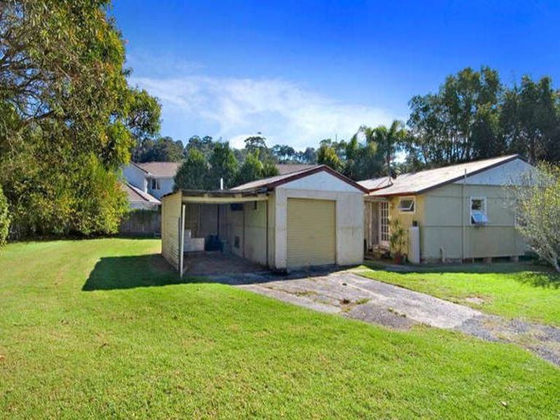 1/26 Ena Street, Terrigal NSW 2260
