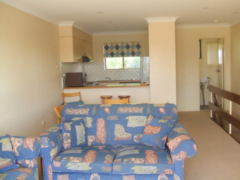 6/10 Church Street, Terrigal NSW 2260