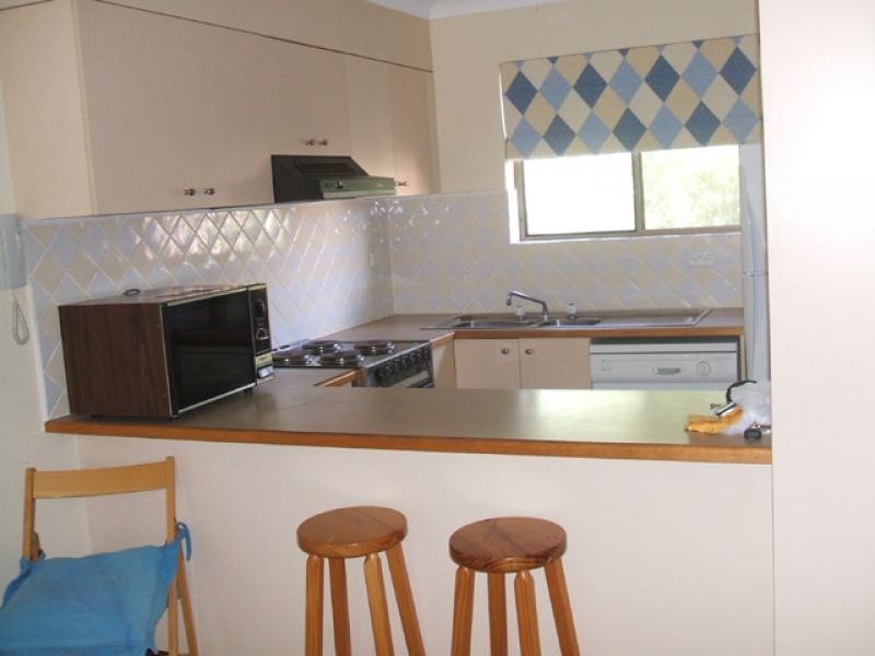 6/10 Church Street, Terrigal NSW 2260