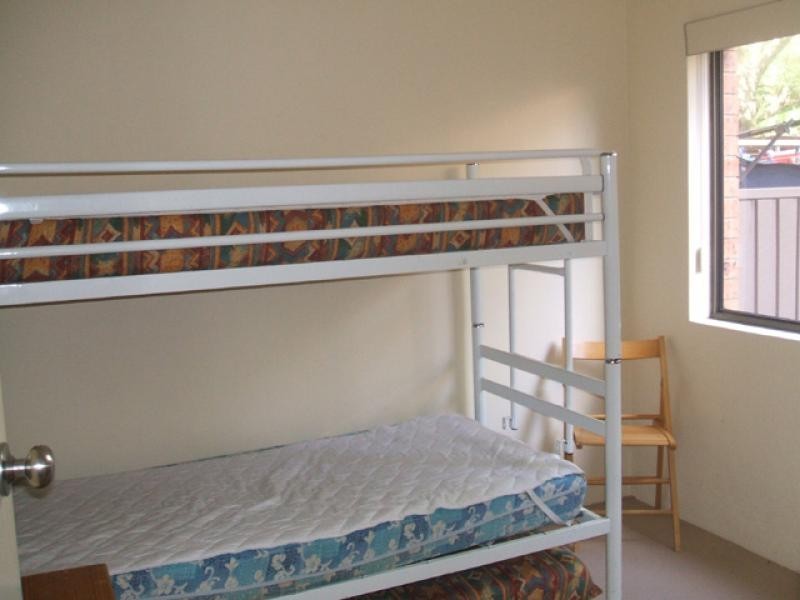 6/10 Church Street, Terrigal NSW 2260