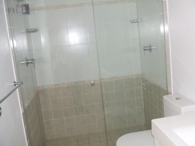 6/10 Church Street, Terrigal NSW 2260