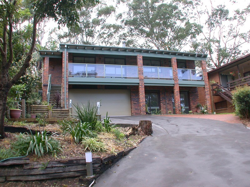 53 Lumeah Avenue, Wamberal NSW 2260