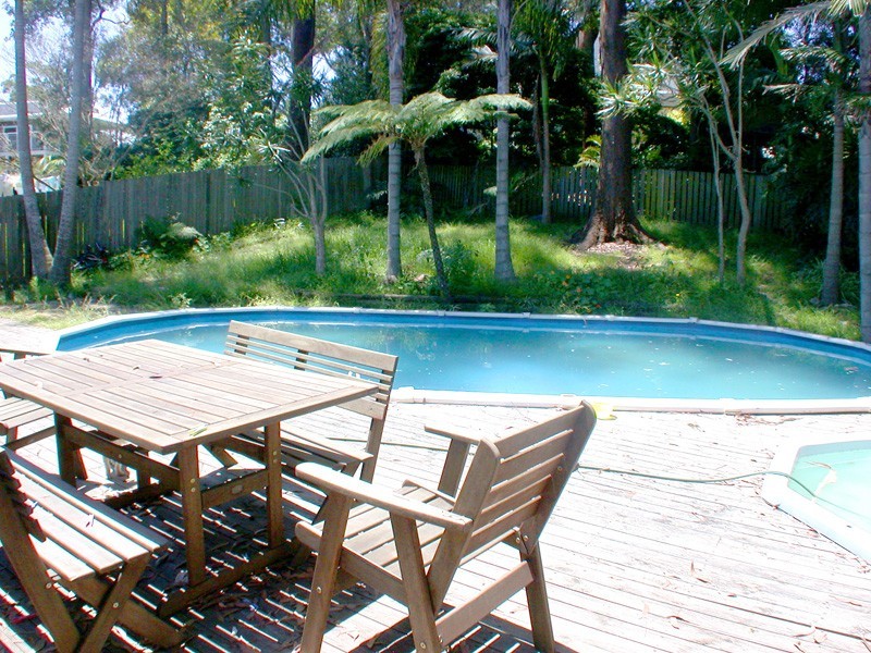 53 Lumeah Avenue, Wamberal NSW 2260