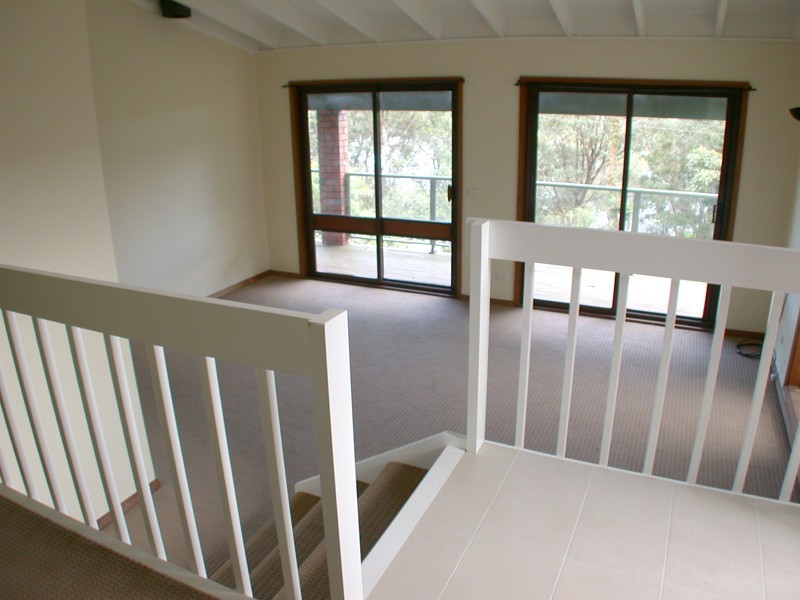 53 Lumeah Avenue, Wamberal NSW 2260