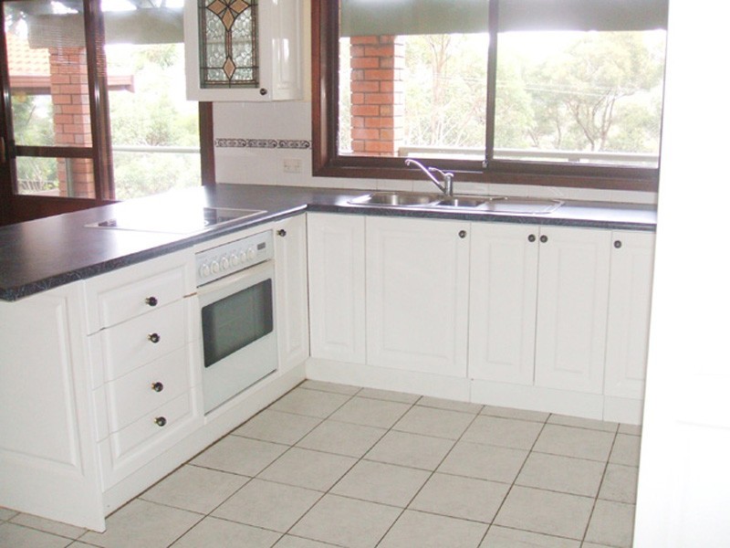 53 Lumeah Avenue, Wamberal NSW 2260