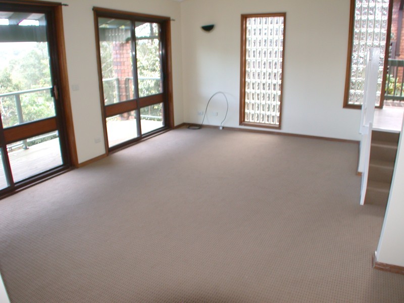 53 Lumeah Avenue, Wamberal NSW 2260