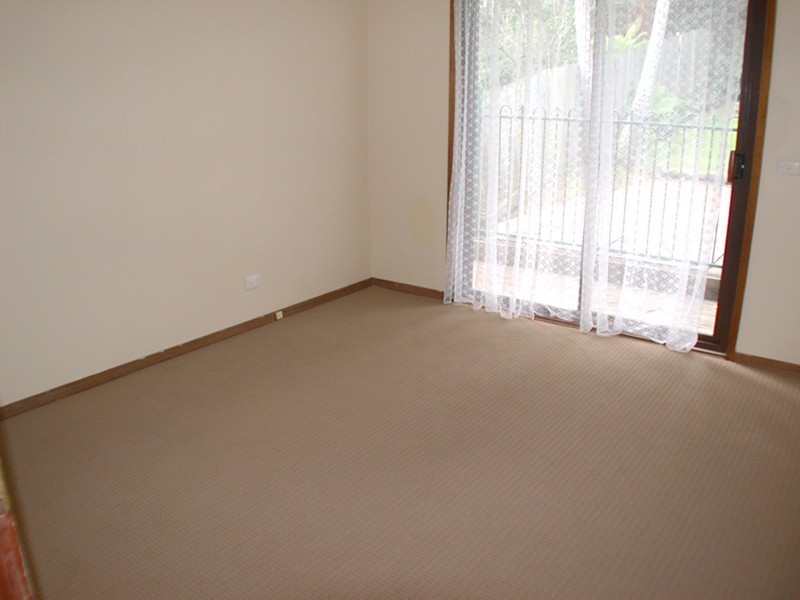 53 Lumeah Avenue, Wamberal NSW 2260