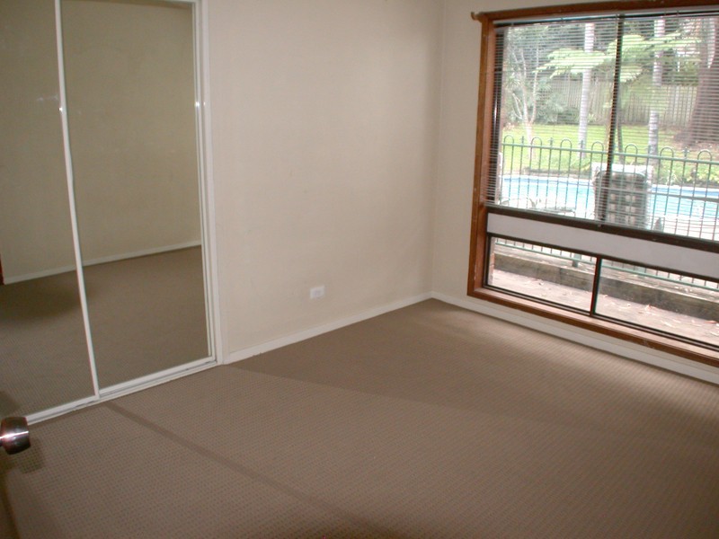 53 Lumeah Avenue, Wamberal NSW 2260