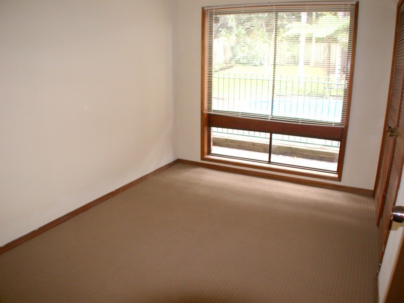 53 Lumeah Avenue, Wamberal NSW 2260