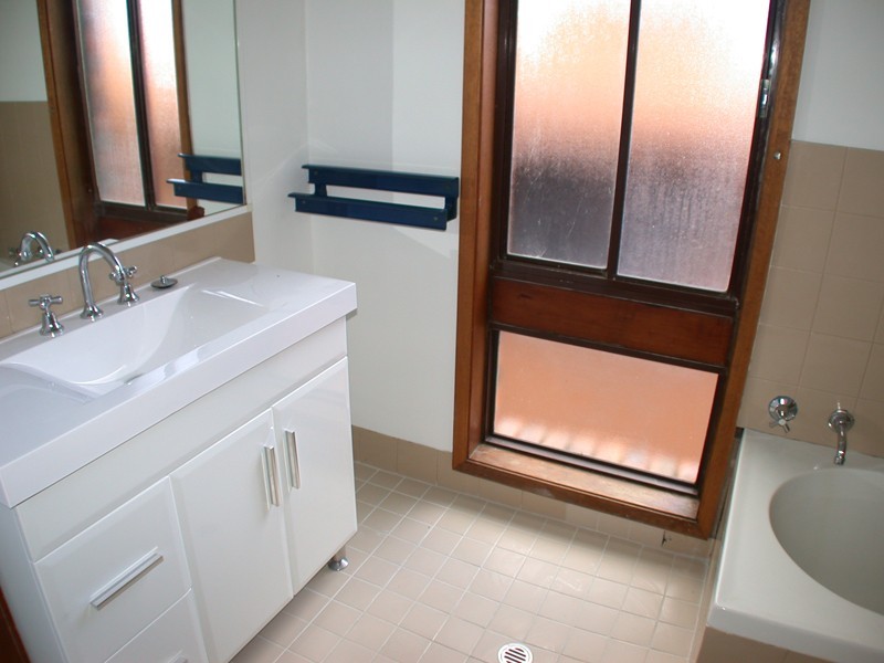 53 Lumeah Avenue, Wamberal NSW 2260