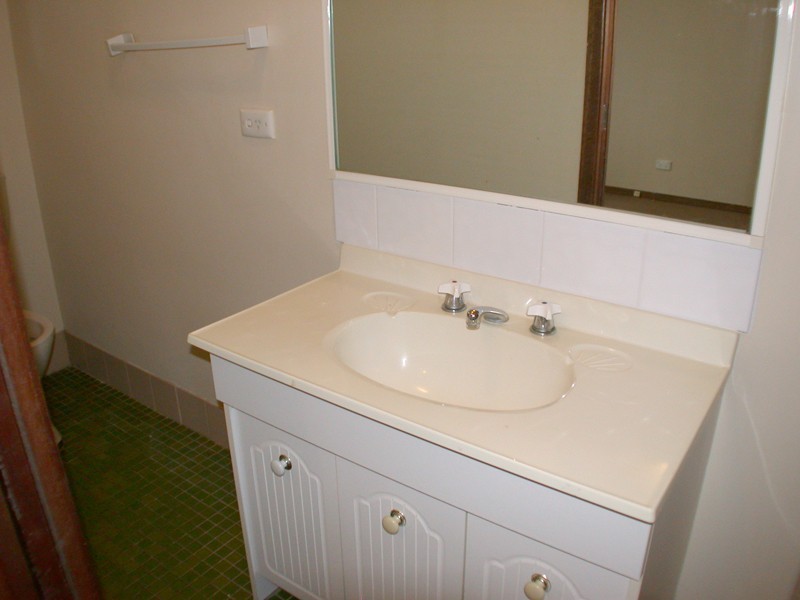 53 Lumeah Avenue, Wamberal NSW 2260