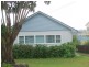 Terrigal NSW 2260