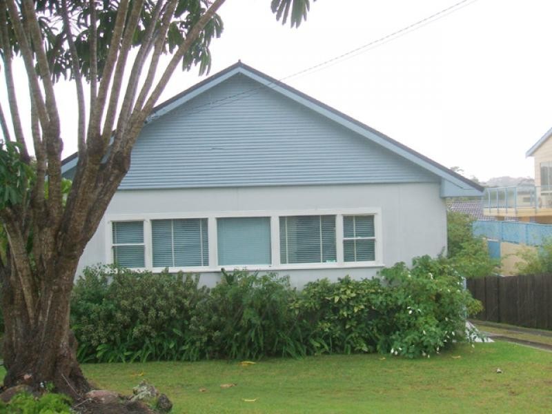 Terrigal NSW 2260