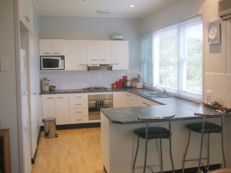 Terrigal NSW 2260