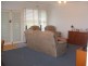 Terrigal NSW 2260