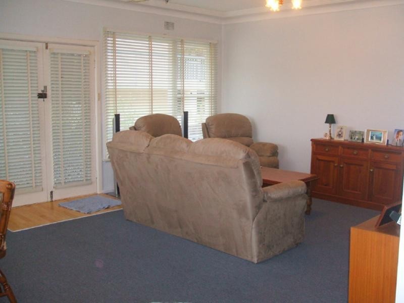 Terrigal NSW 2260