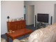 Terrigal NSW 2260