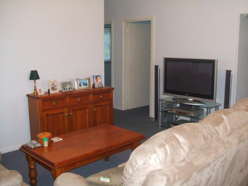 Terrigal NSW 2260