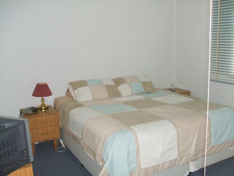 Terrigal NSW 2260