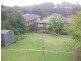 Terrigal NSW 2260