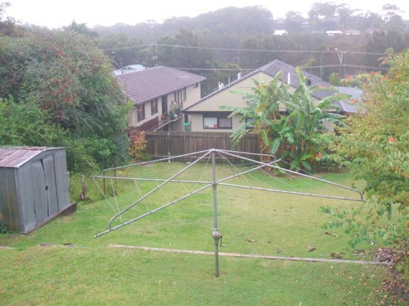 Terrigal NSW 2260