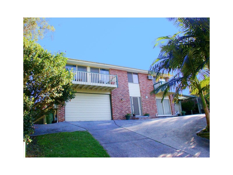 Green Point NSW 2251