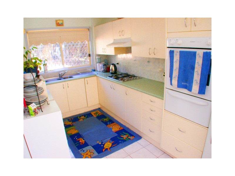 Green Point NSW 2251