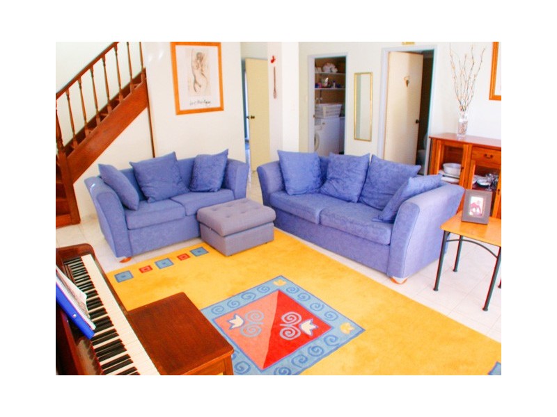 Green Point NSW 2251