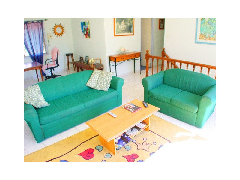 Green Point NSW 2251