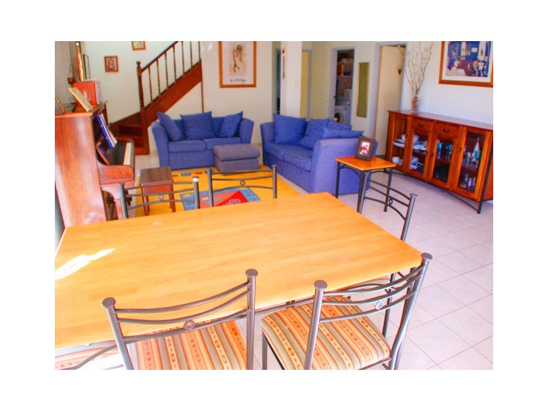 Green Point NSW 2251