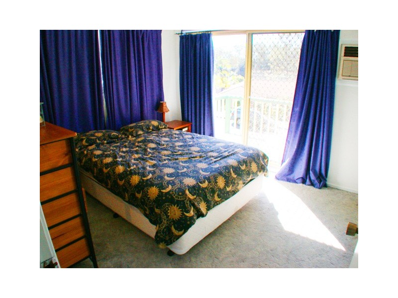 Green Point NSW 2251