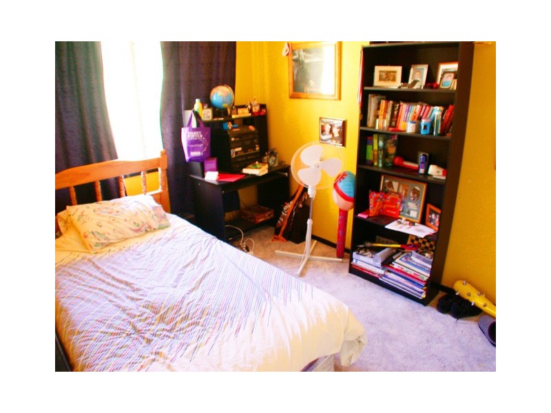 Green Point NSW 2251