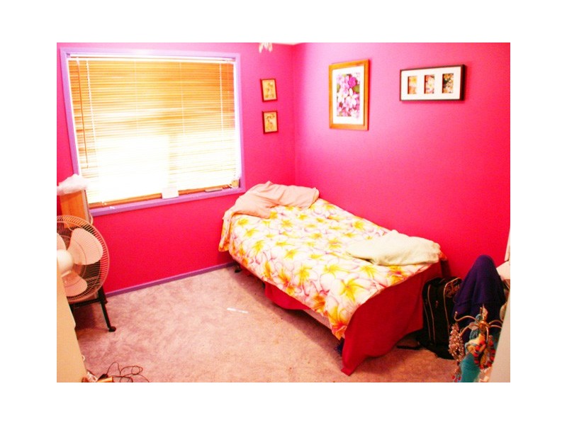 Green Point NSW 2251