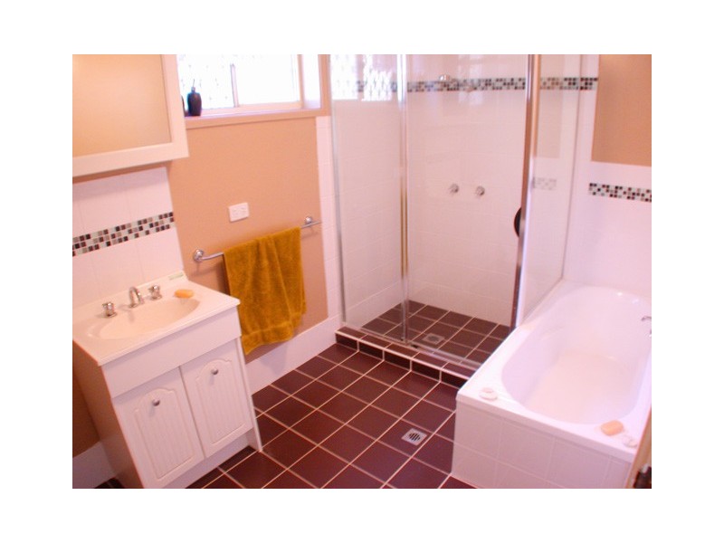 Green Point NSW 2251