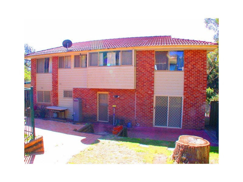 Green Point NSW 2251