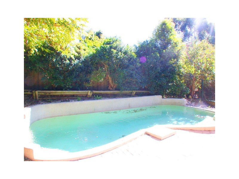 Green Point NSW 2251