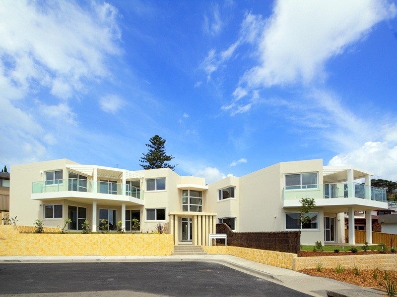 1/8 Cadell Street, Terrigal NSW 2260