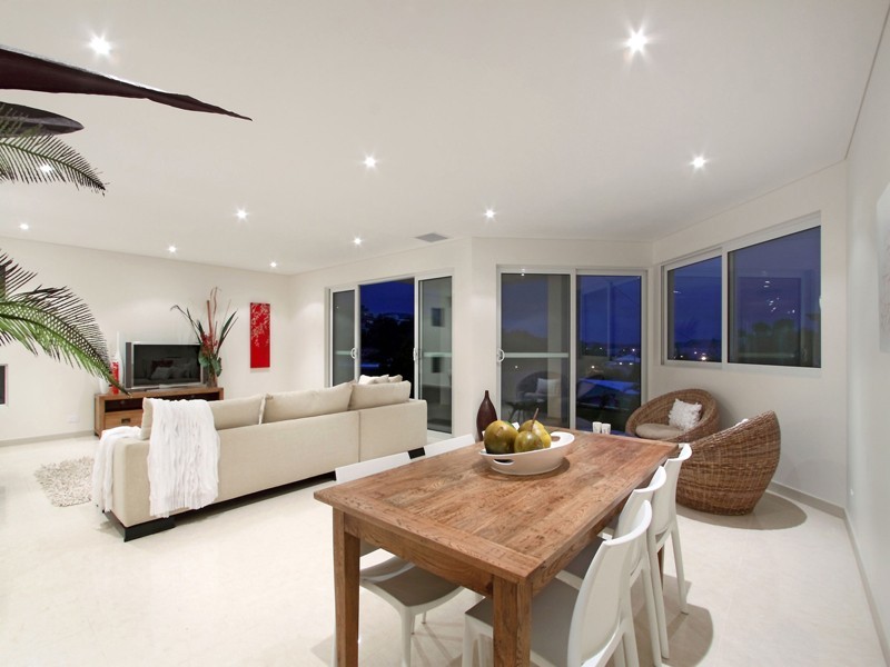 1/8 Cadell Street, Terrigal NSW 2260