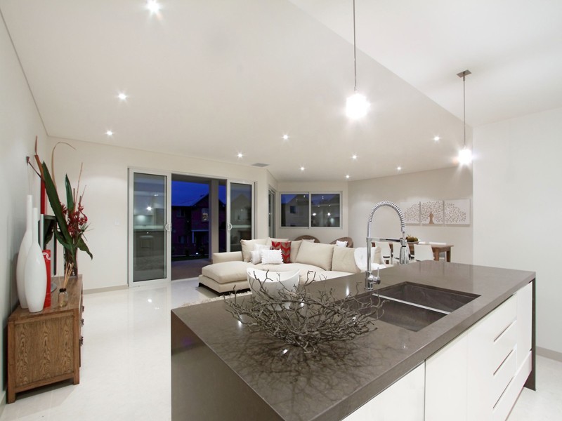 1/8 Cadell Street, Terrigal NSW 2260