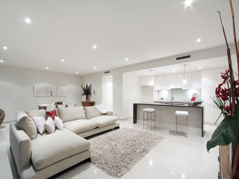 1/8 Cadell Street, Terrigal NSW 2260