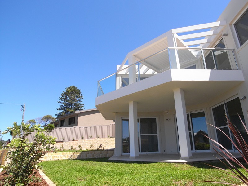 1/8 Cadell Street, Terrigal NSW 2260