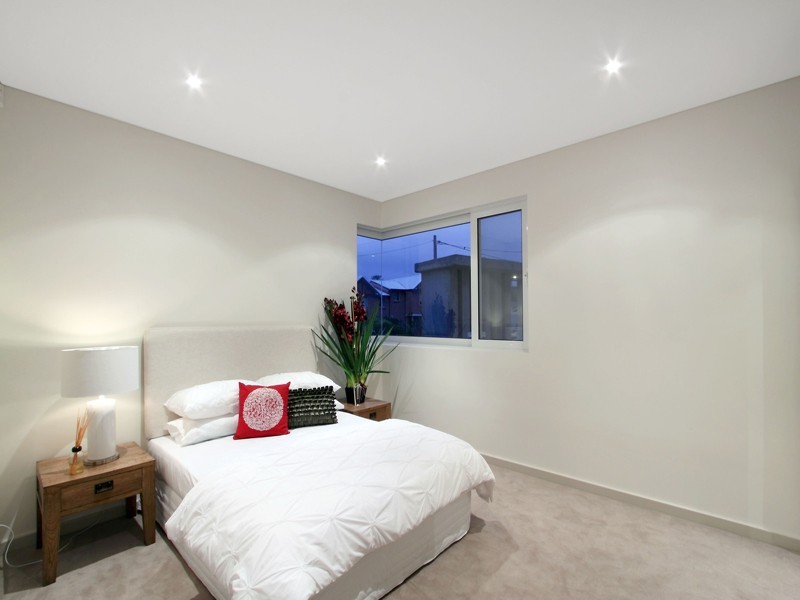 1/8 Cadell Street, Terrigal NSW 2260