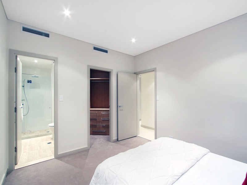 1/8 Cadell Street, Terrigal NSW 2260