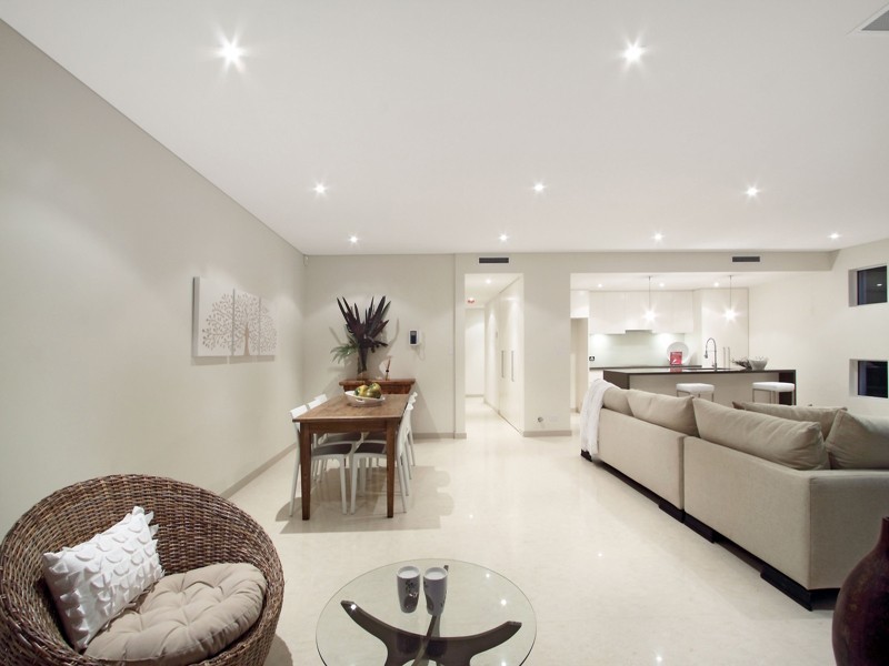 1/8 Cadell Street, Terrigal NSW 2260