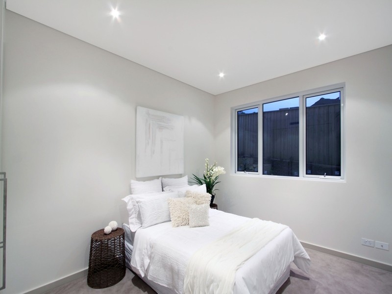 1/8 Cadell Street, Terrigal NSW 2260