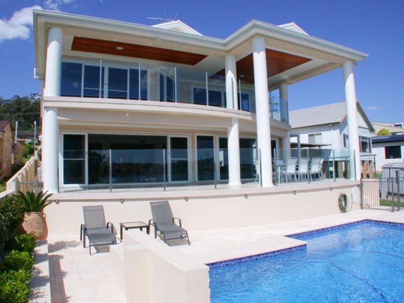 56 Sealand Road, Fishing Point NSW 2283