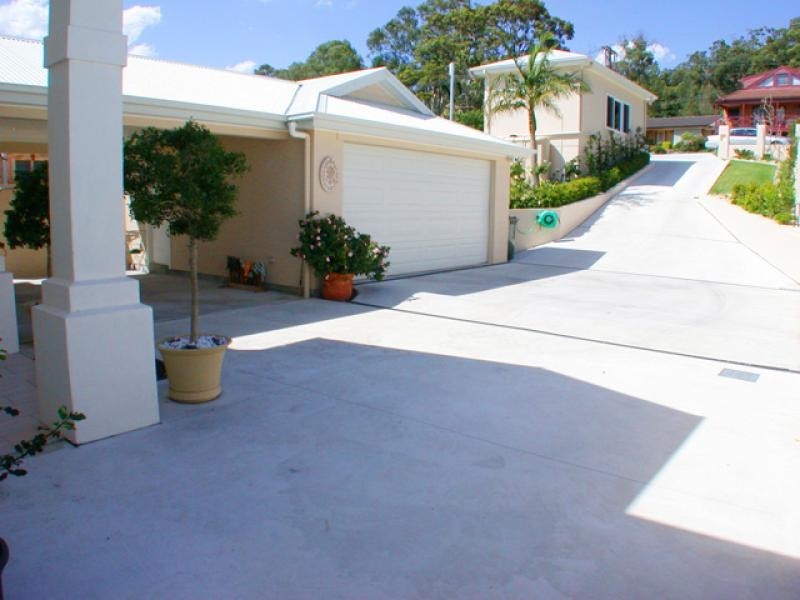 56 Sealand Road, Fishing Point NSW 2283