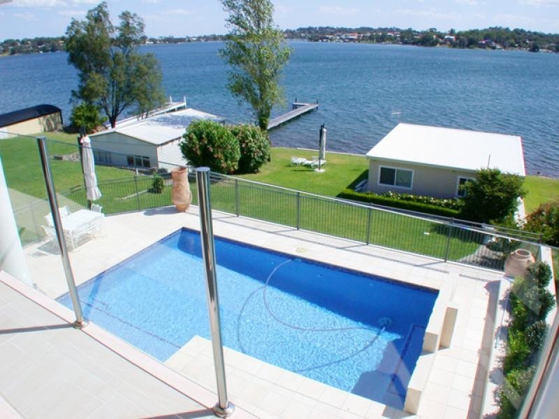 56 Sealand Road, Fishing Point NSW 2283