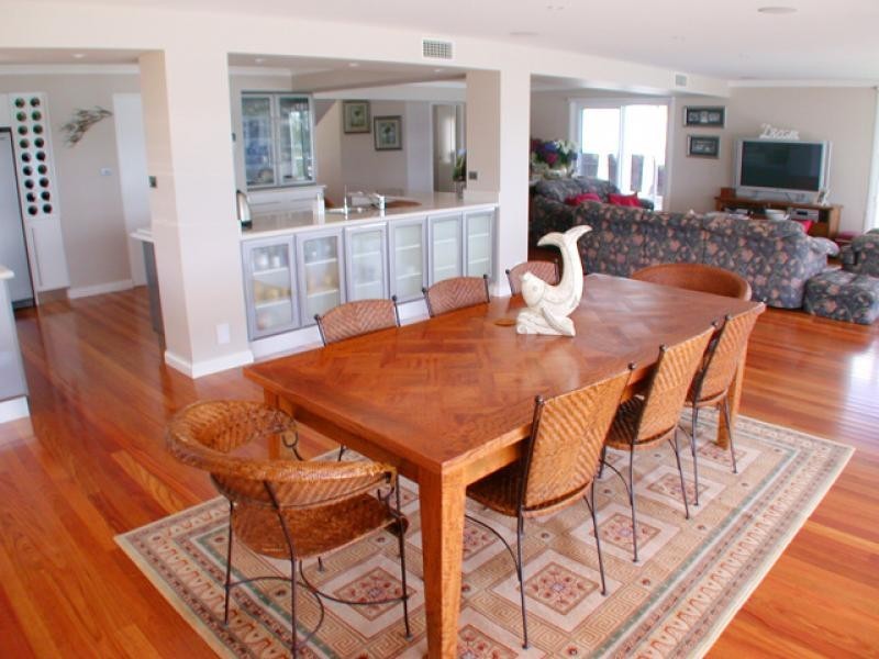 56 Sealand Road, Fishing Point NSW 2283